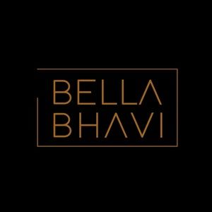 Meet your Posher, Bhavi